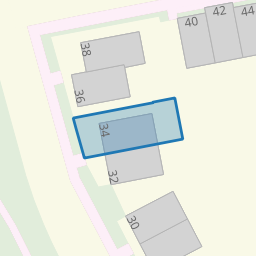 Perceel RSD00-A-5072