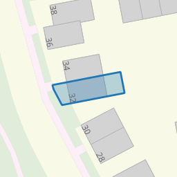 Perceel RSD00-A-5073