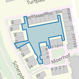 Perceel RSD00-A-5074