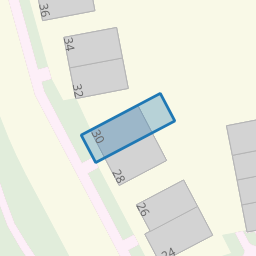 Perceel RSD00-A-5075