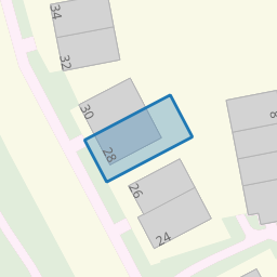 Perceel RSD00-A-5076