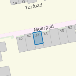 Perceel RSD00-A-5087