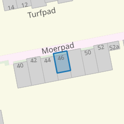 Perceel RSD00-A-5093