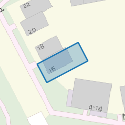 Perceel RSD00-A-5099