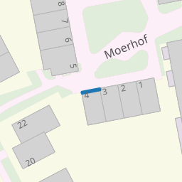 Perceel RSD00-A-5108