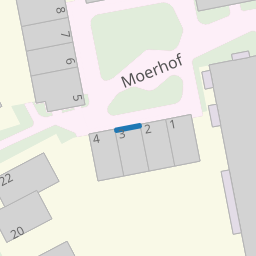 Perceel RSD00-A-5114