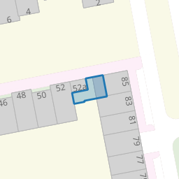 Perceel RSD00-A-5118