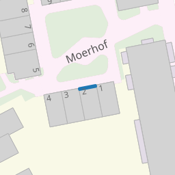 Perceel RSD00-A-5120