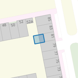 Perceel RSD00-A-5123