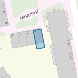 Perceel RSD00-A-5128