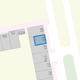 Perceel RSD00-A-5132