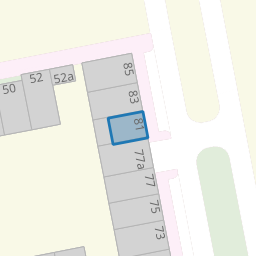 Perceel RSD00-A-5133