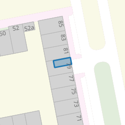 Perceel RSD00-A-5134