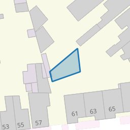 Perceel RSD00-A-5142