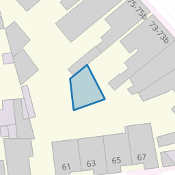 Perceel RSD00-A-5143