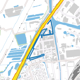 Perceel RSD00-A-5145