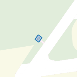 Perceel RSD00-A-5146