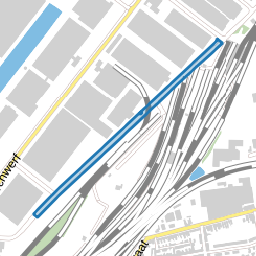 Perceel RSD00-A-5147