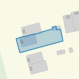 Perceel RSD00-A-5150