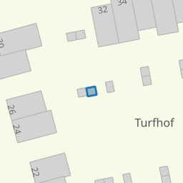 Perceel RSD00-A-5158