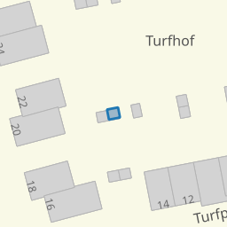 Perceel RSD00-A-5160