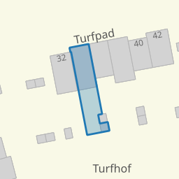 Perceel RSD00-A-5161