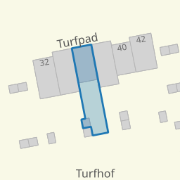 Perceel RSD00-A-5163