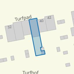 Perceel RSD00-A-5165