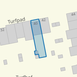 Perceel RSD00-A-5167