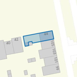 Perceel RSD00-A-5171