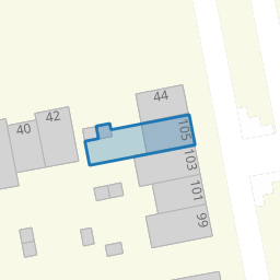 Perceel RSD00-A-5172