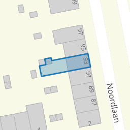 Perceel RSD00-A-5179