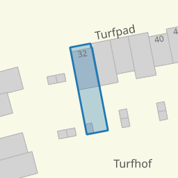 Perceel RSD00-A-5186