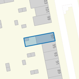 Perceel RSD00-A-5191