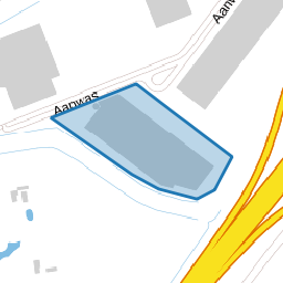 Perceel RSD00-A-5192