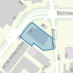 Perceel RSD00-A-5193