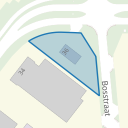 Perceel RSD00-A-5194