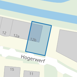 Perceel RSD00-A-5197