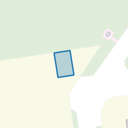 Perceel RSD00-A-5198