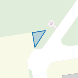 Perceel RSD00-A-5201