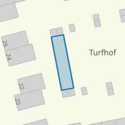 Perceel RSD00-A-5204