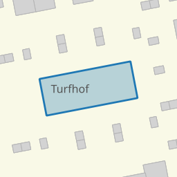 Perceel RSD00-A-5205