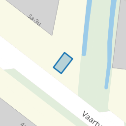 Perceel RSD00-A-5214