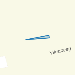 Perceel RSD00-A-5220