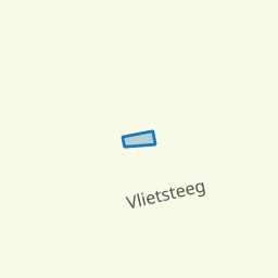 Perceel RSD00-A-5221