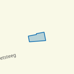 Perceel RSD00-A-5225