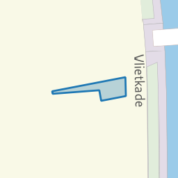 Perceel RSD00-A-5228