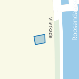 Perceel RSD00-A-5229