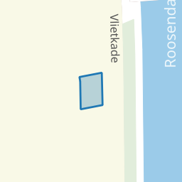 Perceel RSD00-A-5230