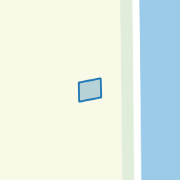 Perceel RSD00-A-5233